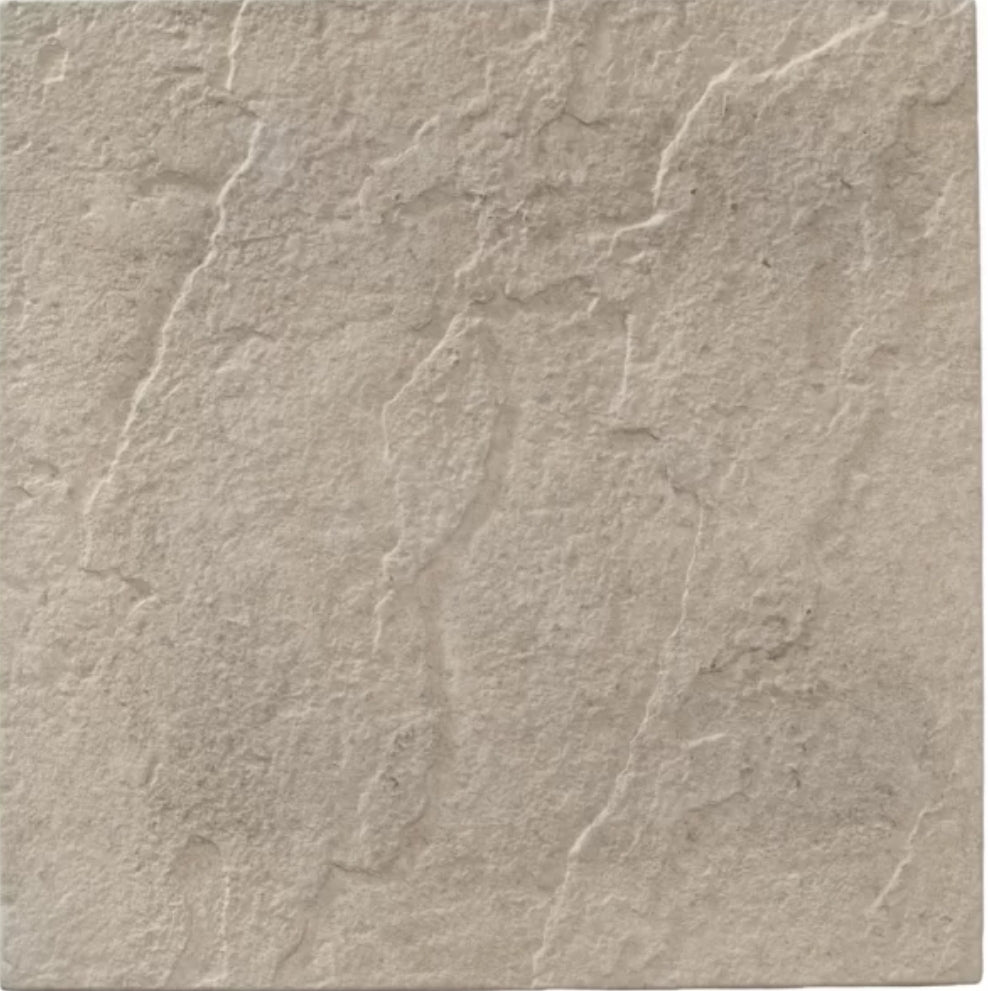 Value Paving Range Natural, Stone, Dark Grey - Hardscape Supplies Co