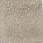 Value Paving Range Natural, Stone, Dark Grey - Hardscape Supplies Co