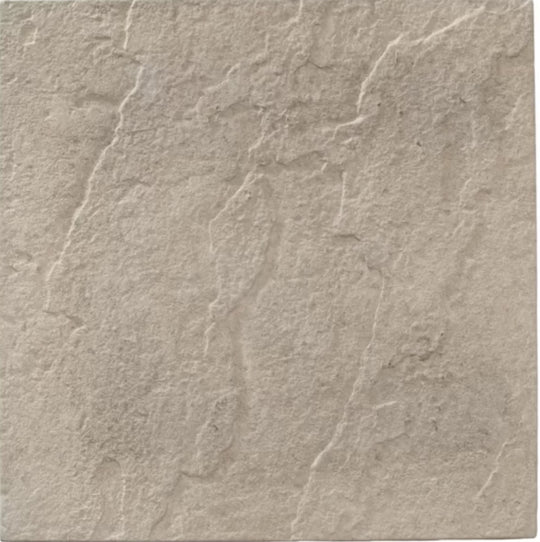 Value Paving Range Natural, Stone, Dark Grey - Hardscape Supplies Co