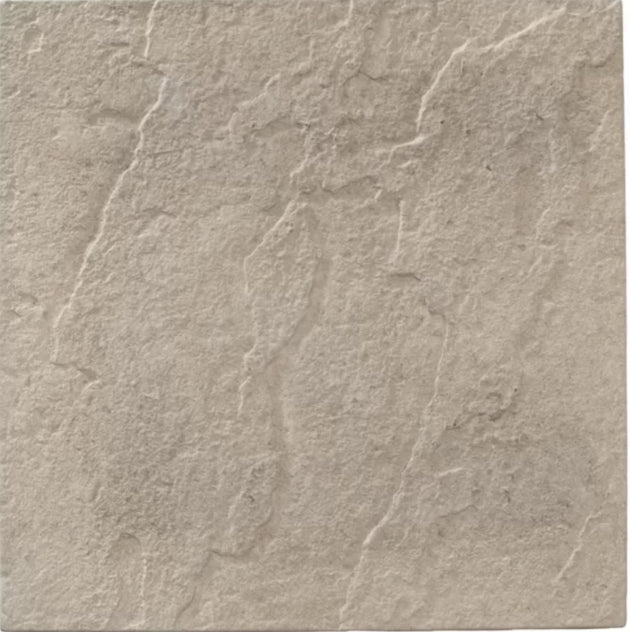 Value Paving Range Natural, Stone, Dark Grey - Hardscape Supplies Co