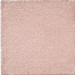 Textured Paving Natural, Dark Gret, Yellow - Hardscape Supplies Co