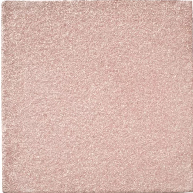 Textured Paving Natural, Dark Gret, Yellow - Hardscape Supplies Co