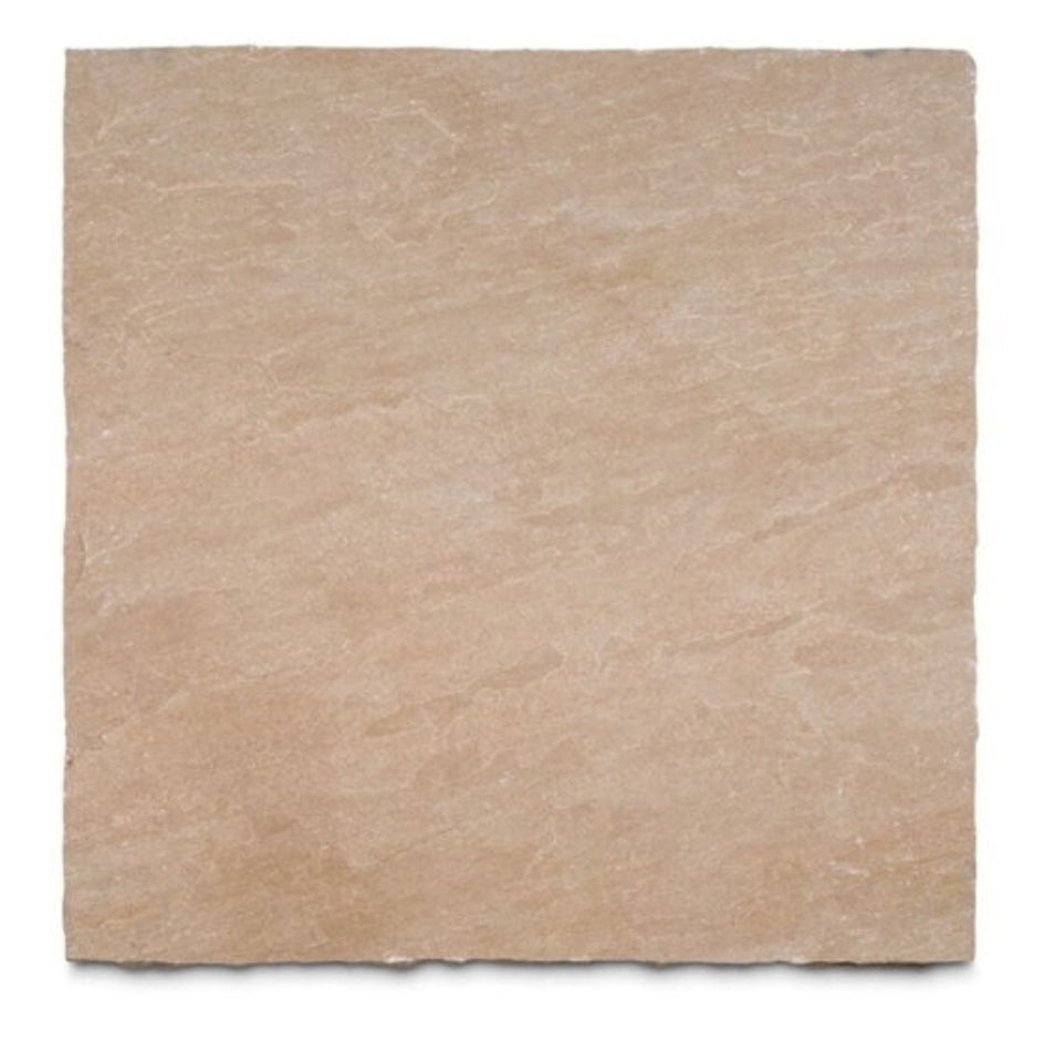 Indian Stone 22mm Calibrated Camel