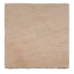 Indian Stone 22mm Calibrated Camel - Hardscape Supplies Co