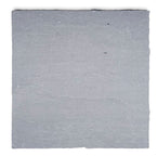 Indian Stone 22mm Calibrated Grey - Hardscape Supplies Co
