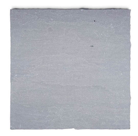 Indian Stone 22mm Calibrated Grey - Hardscape Supplies Co