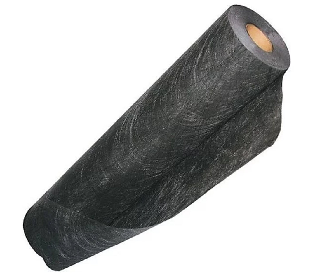 Plantex Profesional Landscaping Fabric