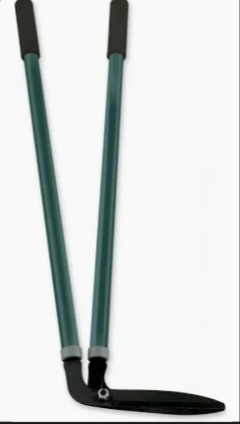 Carters Edging Shears - Hardscape Supplies Co