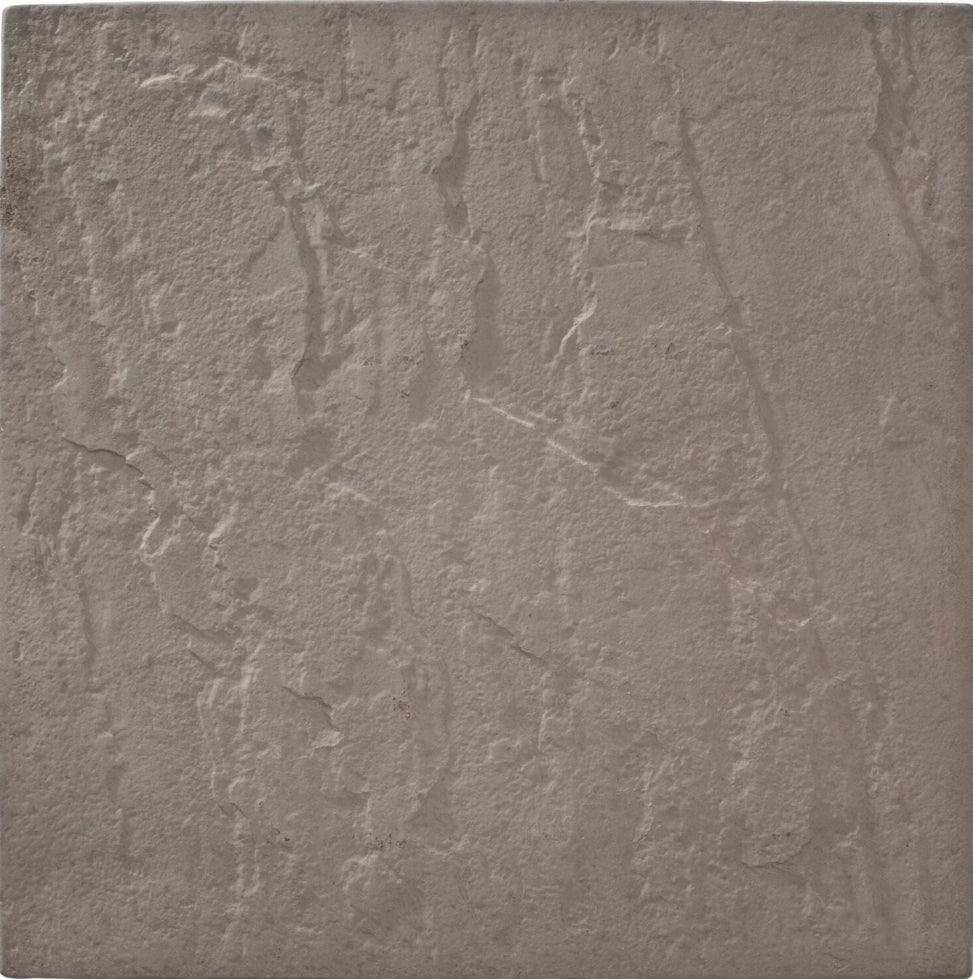 Value Paving Range Natural, Stone, Dark Grey - Hardscape Supplies Co