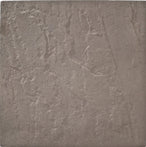 Value Paving Range Natural, Stone, Dark Grey - Hardscape Supplies Co