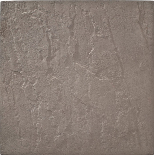 Value Paving Range Natural, Stone, Dark Grey - Hardscape Supplies Co