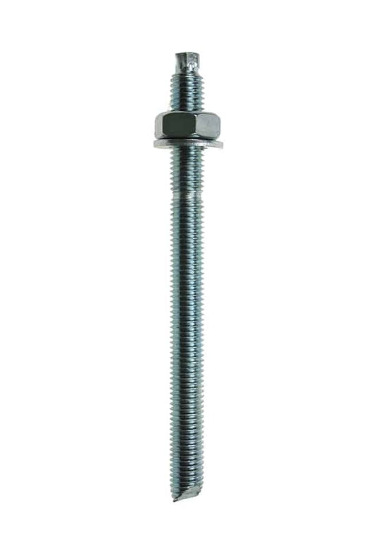 Chemical Anchor Studs