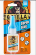 Gorilla Superglue - Hardscape Supplies Co