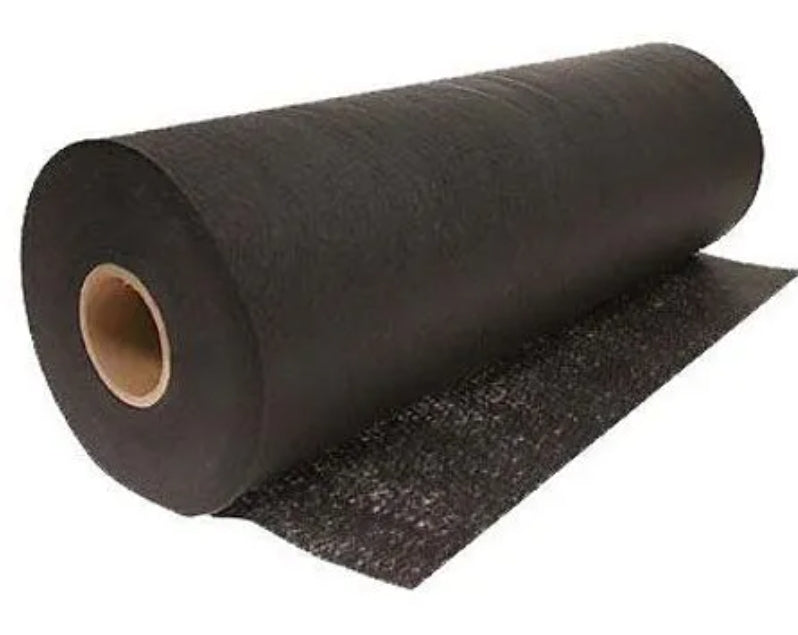 Proweed Landscaping Fabric