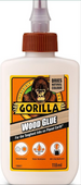 Gorilla Wood Glue - Hardscape Supplies Co