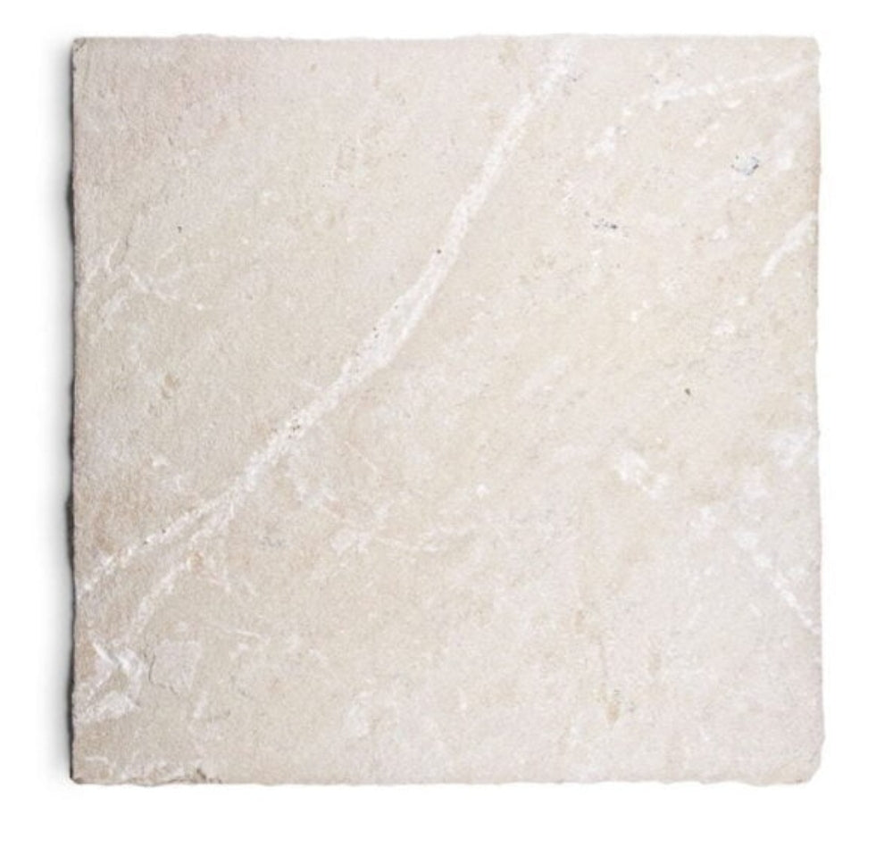 Indian Stone 22mm Calibrated Mint