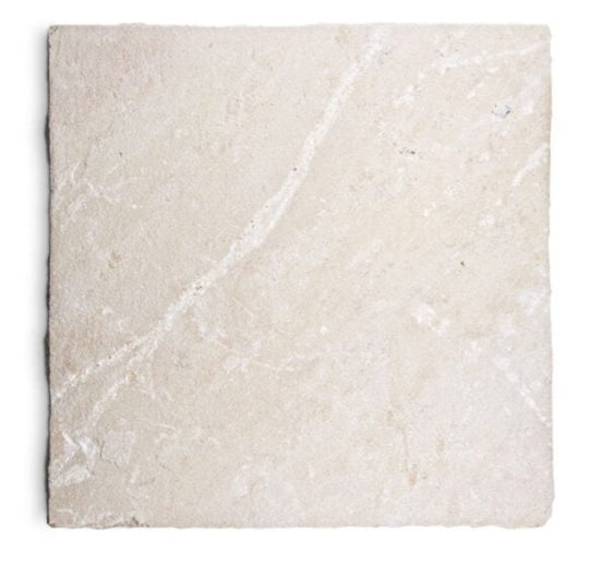 Indian Stone 22mm Calibrated Mint - Hardscape Supplies Co