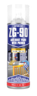 Action Can Lubricants WD40 - Hardscape Supplies Co