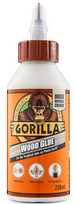 Gorilla Wood Glue - Hardscape Supplies Co