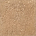 Value Paving Range Natural, Stone, Dark Grey - Hardscape Supplies Co