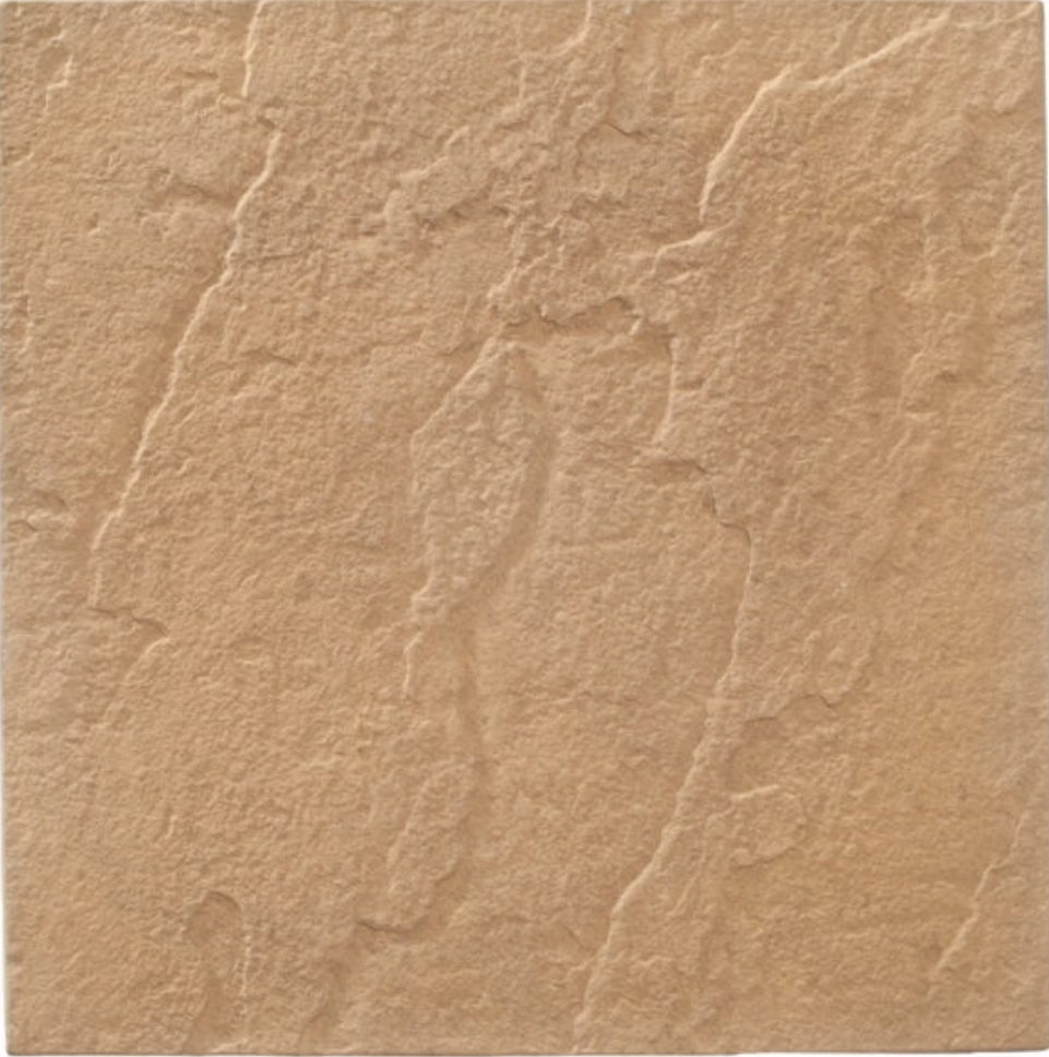 Value Paving Range Natural, Stone, Dark Grey