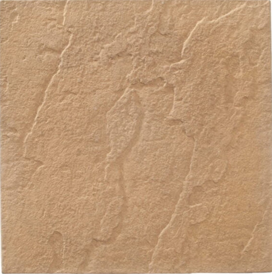 Value Paving Range Natural, Stone, Dark Grey - Hardscape Supplies Co