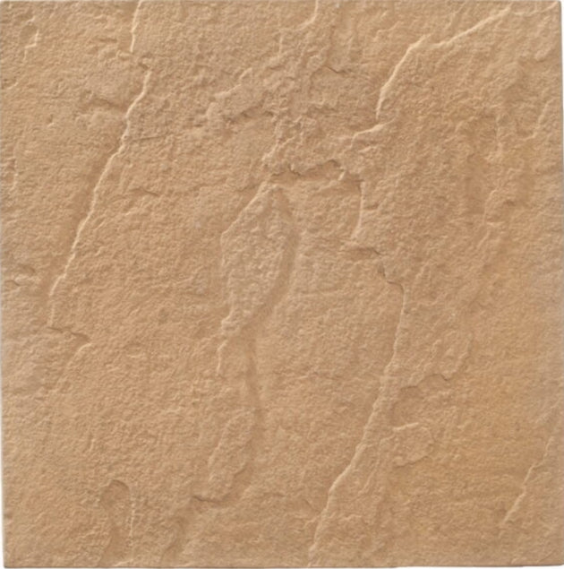 Value Paving Range Natural, Stone, Dark Grey - Hardscape Supplies Co