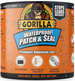 Gorilla Waterprood Patch & Seal - Hardscape Supplies Co