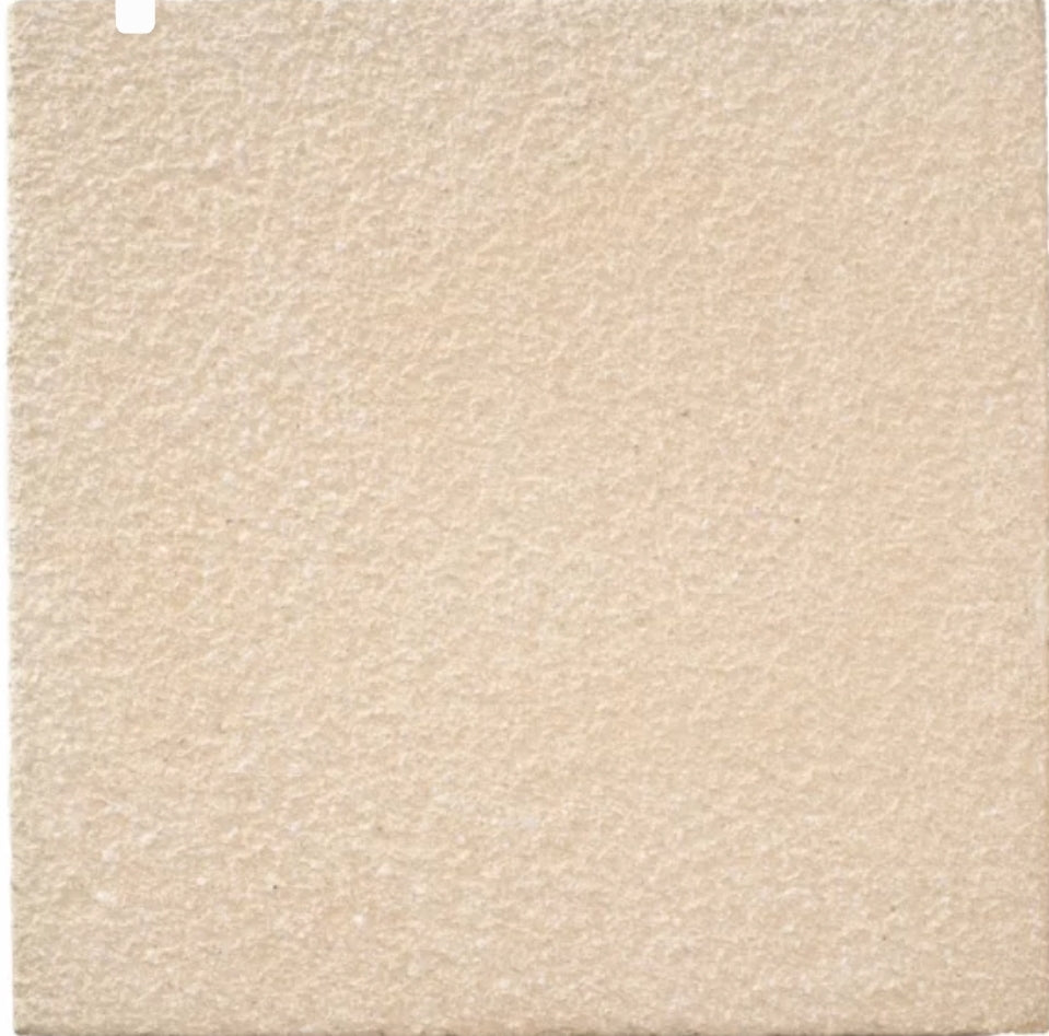 Textured Paving Natural, Dark Gret, Yellow - Hardscape Supplies Co