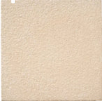 Textured Paving Natural, Dark Gret, Yellow - Hardscape Supplies Co