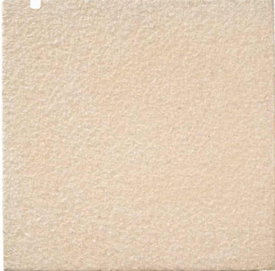 Textured Paving Natural, Dark Gret, Yellow - Hardscape Supplies Co