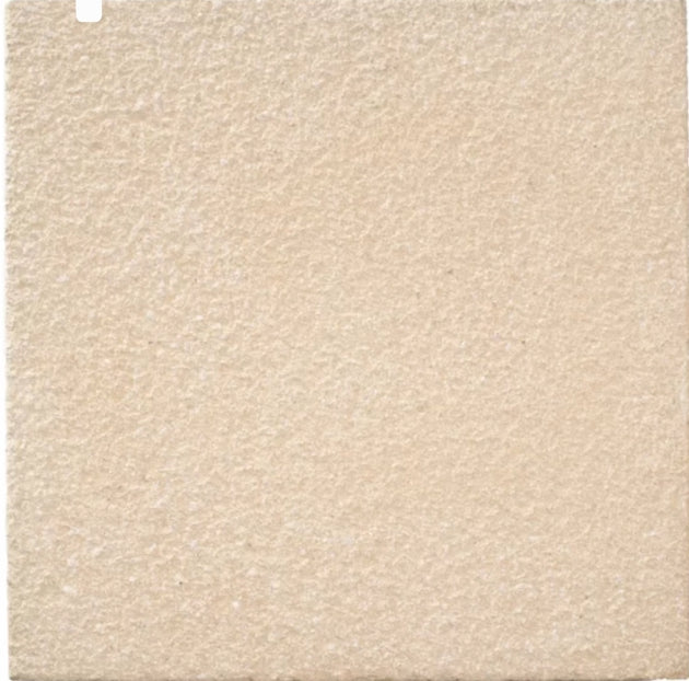 Textured Paving Natural, Dark Gret, Yellow - Hardscape Supplies Co