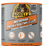 Gorilla Waterprood Patch & Seal - Hardscape Supplies Co