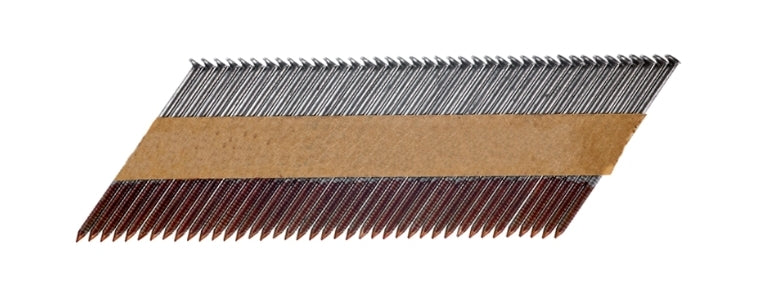 Nail Gun Nails