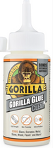 Gorilla Glue Clear - Hardscape Supplies Co