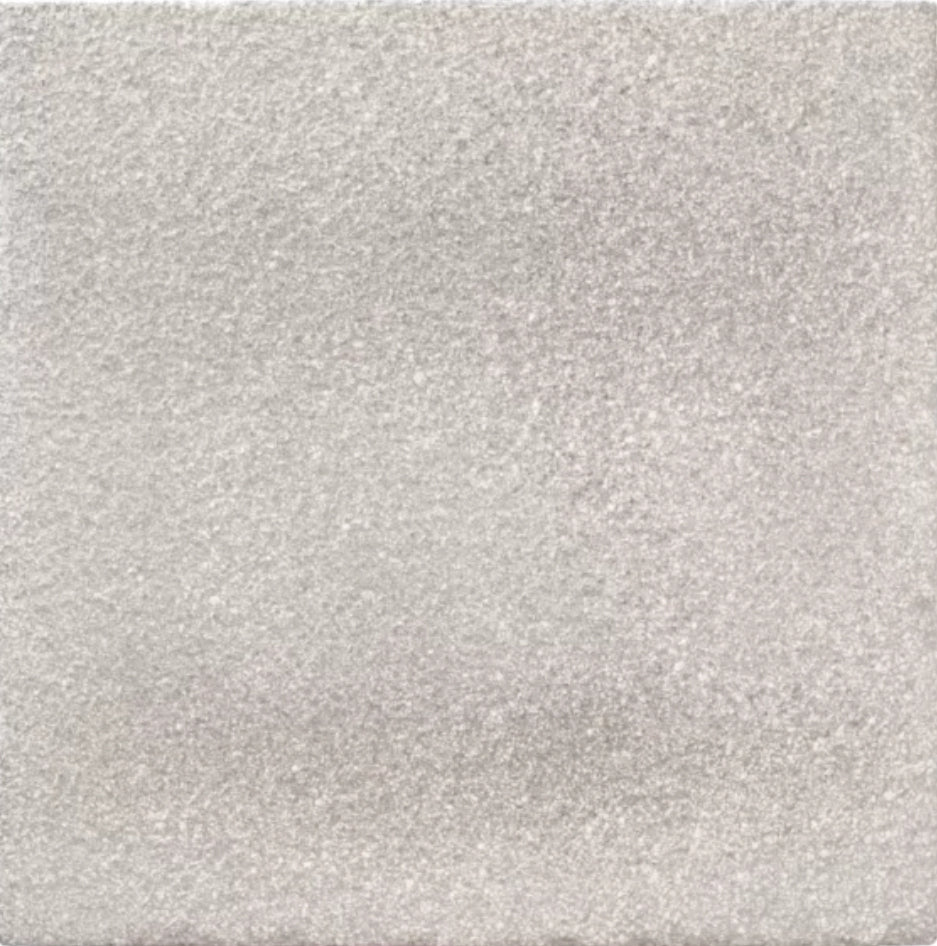 Textured Paving Natural, Dark Gret, Yellow - Hardscape Supplies Co