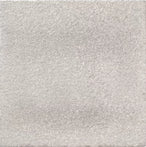 Textured Paving Natural, Dark Gret, Yellow - Hardscape Supplies Co