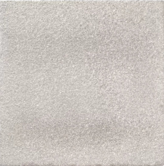 Textured Paving Natural, Dark Gret, Yellow - Hardscape Supplies Co