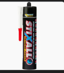 Everbuild Stixall - Hardscape Supplies Co