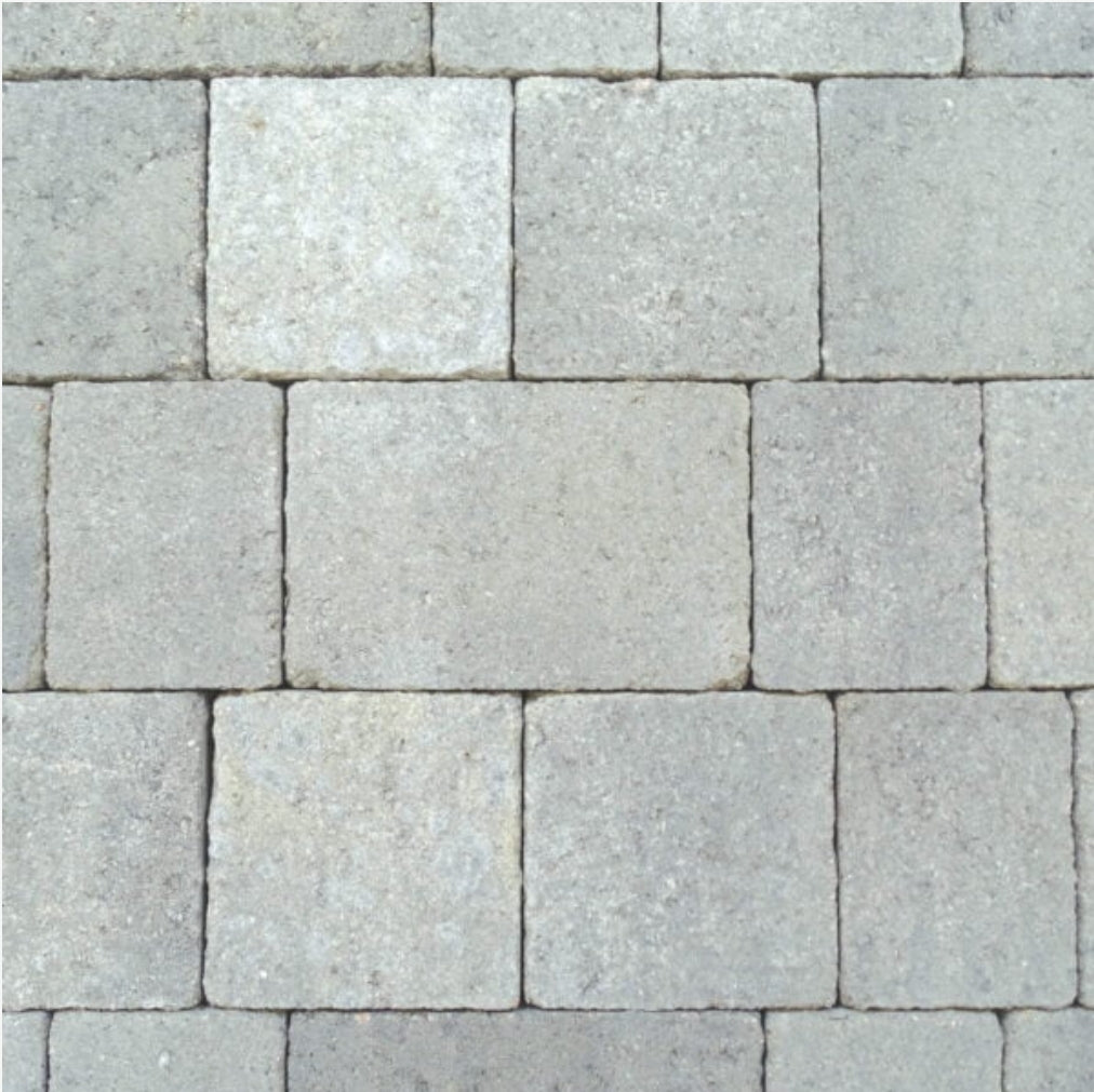 50mm Aged 3 Size Mixed Pack, Autumn Gold, Brindle, Burnt Willow, Mellow Stone, Autumn Mix,Natural, Ash, Carbon Black, Silver Grey