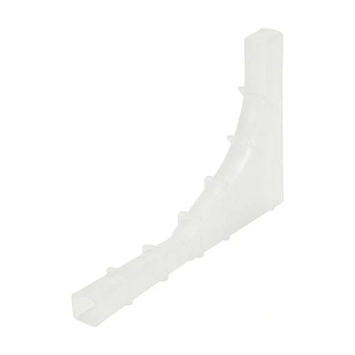 Timloc Invisiweep Invisible Weep Vent Buff & Clear. - Hardscape Supplies Co